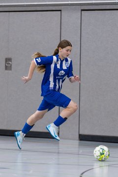 Bild 112 - wBJ Futsalmeisterschaft Vorrunde